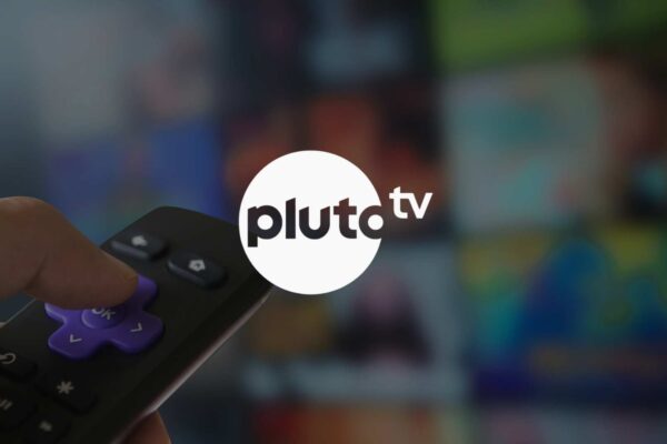 Pluto TV Returns with ‘Free Movie Weekend’