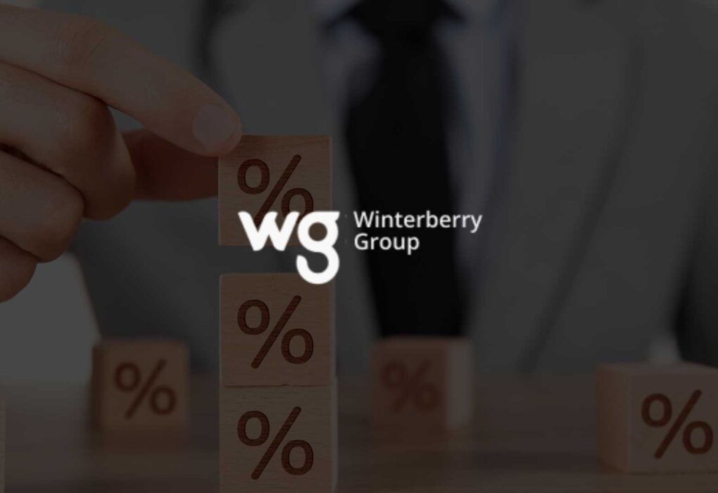 Contextual Commerce Emerges as Vital RMN Strategy Complement