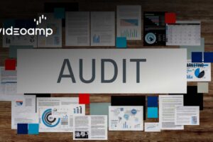 ideoAmp Takes Major Step in Media Measurement with MRC Audit