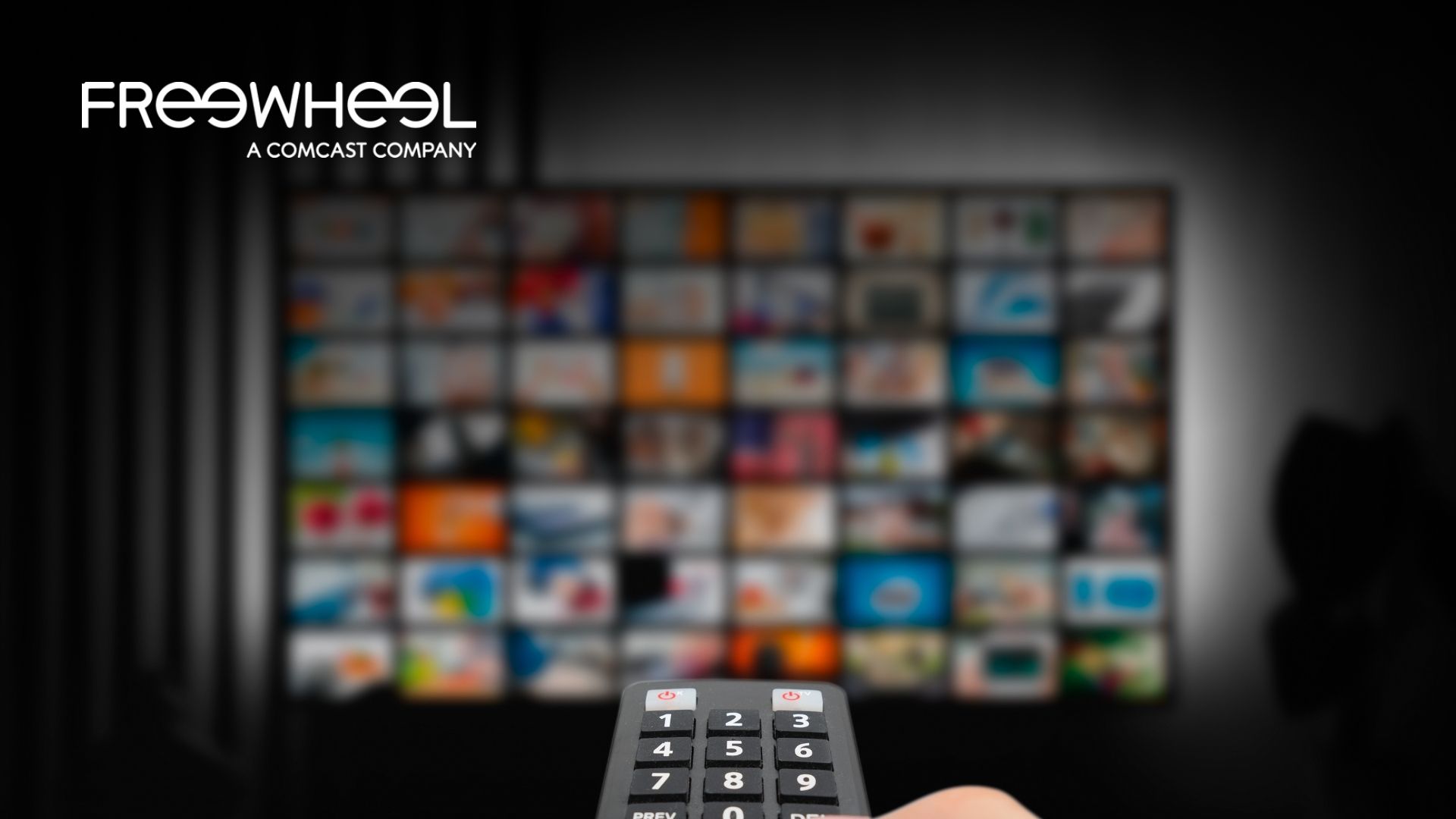 FreeWheel Introduces New Capabilities to Enhance Streaming Ad Experience