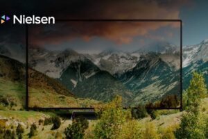 Nielsen Launches The Ad Supported Gauge: A Key Insight for 2025 TV Upfronts