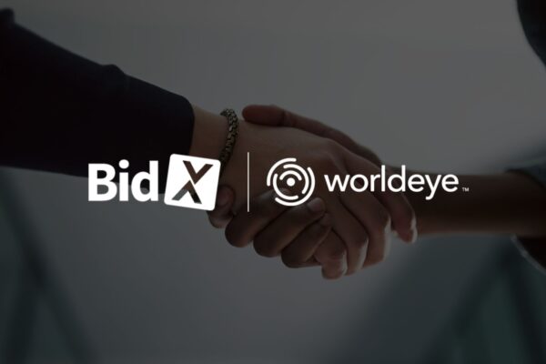 Worldeye Technologies Inc. today announced the strategic acquisition of BidX, a leader in automated PPC and DSP advertising for major e-commerce platforms including Amazon and Walmart. This acquisition strengthens Worldeye’s comprehensive portfolio of e-commerce solutions, which already features DataHawk analytics and Viral Launch marketplace optimization tools.