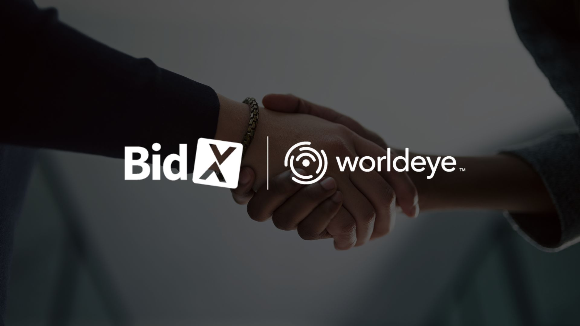 Worldeye Technologies Inc. today announced the strategic acquisition of BidX, a leader in automated PPC and DSP advertising for major e-commerce platforms including Amazon and Walmart. This acquisition strengthens Worldeye’s comprehensive portfolio of e-commerce solutions, which already features DataHawk analytics and Viral Launch marketplace optimization tools.