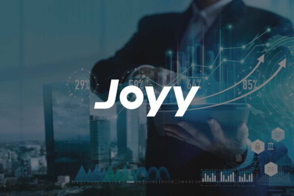 JOYY Q1 2025 Revenue Hits $494M with 25% Growth in Non-Livestreaming Segment JOYY Q1 2025 Revenue Hits $494M with 25% Growth in Non-Livestreaming Segment