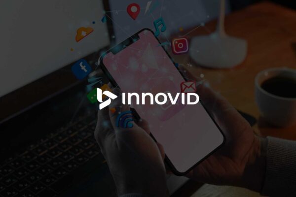 Innovid Supercharges Social Ads With Unified Dashboard & Automation