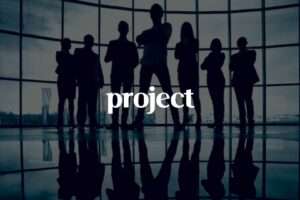 Project Appoints Key Executives to Drive Growth and Innovation Across Global Creative Alliance
