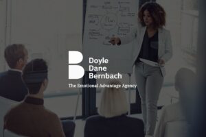 DDB Chicago Leads Global Creative Strategy for Grupo Bimbo Masterbrand