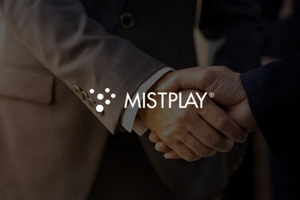 Mistplay Launches Rewards-Based User Acquisition Platform for iPhone, Expanding Mobile Gamer Reach