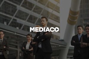 MediaCo Appoints New Senior Leaders to Drive Growth and Innovation