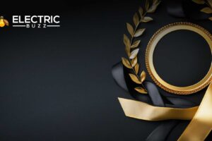 Electric Buzz Recognized as Top PPC Company in Georgia for 2025 by Clutch