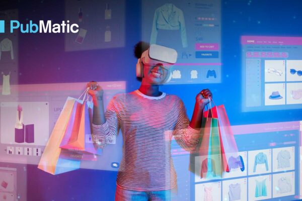 PubMatic Launches AI-Powered Buyer Platform for Smarter, Faster Programmatic Campaigns