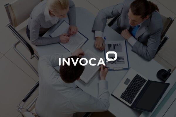 Invoca Launches Durable Attribution for Accurate Google Ads Call Tracking