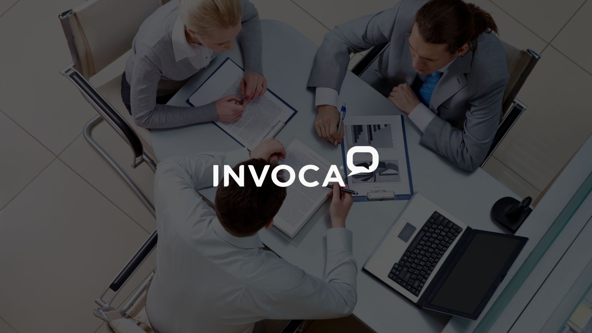 Invoca Launches Durable Attribution for Accurate Google Ads Call Tracking