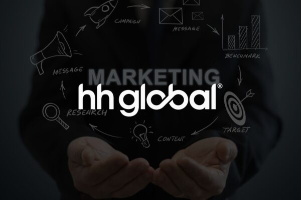HH Global Launches Nuevo, an In-House Creative Agency for Scalable Brand Activation