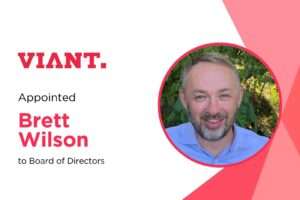 Viant Appoints AdTech Pioneer Brett Wilson to Board of Directors