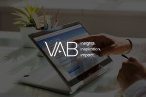 What KPIs Matter Most to Marketers? Insights from VAB Survey