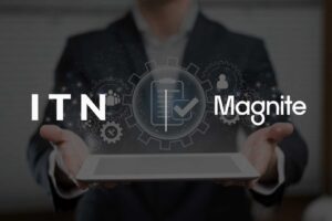 ITN and Magnite Launch Programmatic Local TV Advertising, Revolutionizing Media Buying