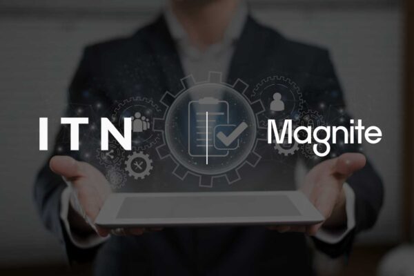 ITN and Magnite Launch Programmatic Local TV Advertising, Revolutionizing Media Buying