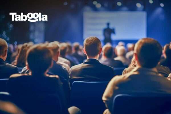 Taboola Management to Participate in Multiple Investor Conferences in May 2025