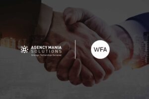 Agency Mania Solutions Partners with WFA to Elevate Brand-Agency Relationships
