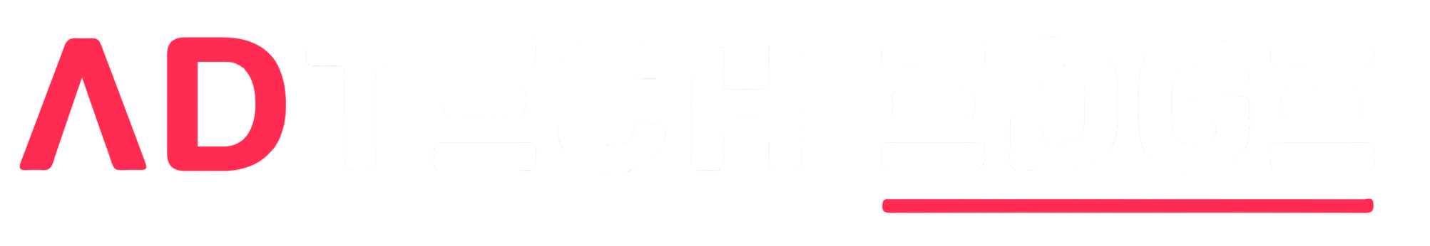 AdTech Edge