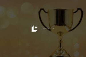 LUDWIG+ Wins ANA Small Agency of the Year (Bronze) for Third Time