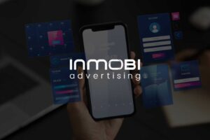 InMobi Launches Buyer Hub to Redefine Programmatic Buying with Self-Serve Precision and AI-Powered Curation