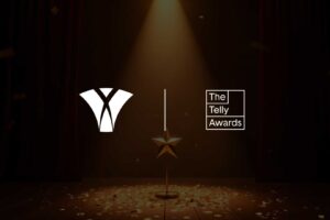 VI Marketing and Branding Wins 10 Telly Awards for Purpose-Driven Storytelling and Creative Excellence