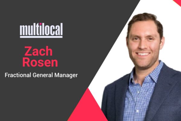 Transforming Programmatic Advertising : A New Approach to Efficiency and Addressability