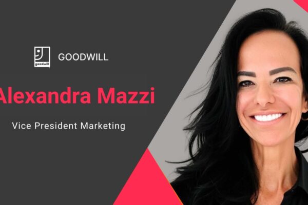 AI Marketing & Nonprofit Strategies: Insights from Alexandra Mazzi