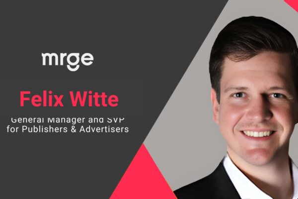 Future of Commerce Advertising: Felix Witte on Influencer Marketing