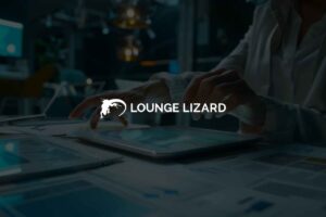 Lounge Lizard Transforms AUIB’s Digital Presence with Award-Winning Web Redesign