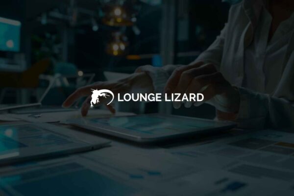 Lounge Lizard Transforms AUIB’s Digital Presence with Award-Winning Web Redesign