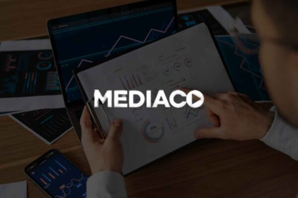 MediaCo Reports Strong Audience Growth Across TV and Radio Platforms in Q2 2025