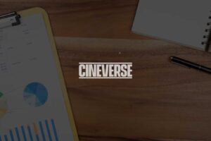 Cineverse to Report Q4 and Full-Year 2025 Earnings on June 27