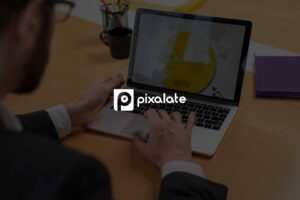 Pixalate Unveils May 2025 Publisher Trust Index for Canada
