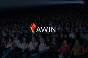 Awin Expands Into Mexico, Boosting Global Affiliate Marketing
