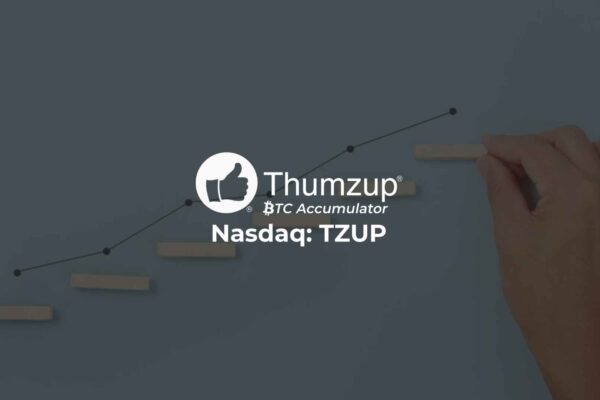 Thumzup Surpasses 1,000 Advertiser Locations, Achieving 218% CAGR Growth