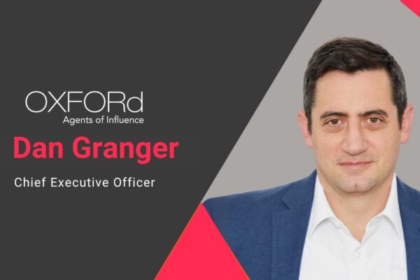 Dan Granger on Podcasting’s Future, Cross-Platform Strategy & ROI