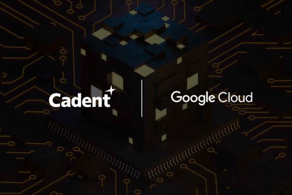 Cadent Expands Predictive Advertising Capabilities with Google Cloud AI Integration