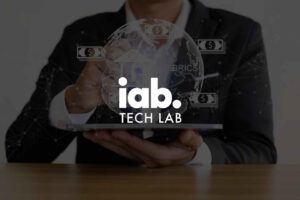 IAB Tech Lab Proposes Framework for Fair Publisher Compensation in AI Era
