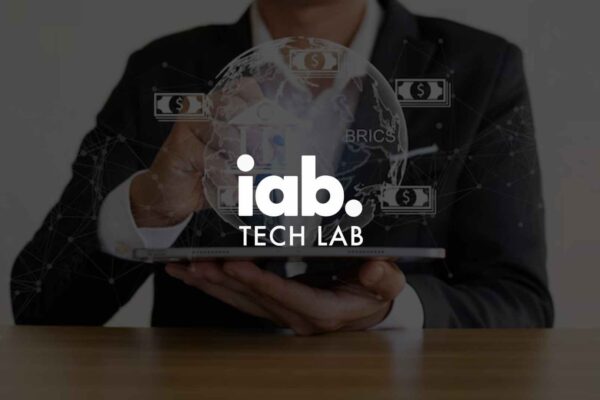 IAB Tech Lab Proposes Framework for Fair Publisher Compensation in AI Era