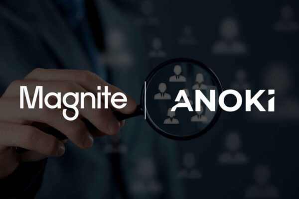 Magnite Integrates Anoki ContextIQ AI to Elevate CTV Contextual Targeting