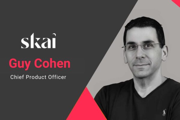 Guy Cohen on Celeste AI and the Future of Commerce Media