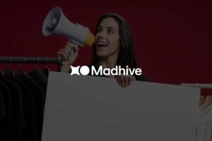 Madhive Launches Fraud-Free Guarantee to Safeguard Local Ad Spend