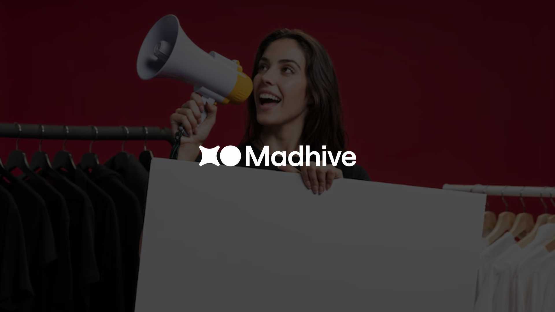 Madhive Launches Fraud-Free Guarantee to Safeguard Local Ad Spend
