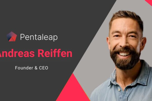 Inside Modular Retail Media: Andreas Reiffen on Future-Proof Strategy