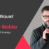 Lance Wolder on Social-Inspired Ad Formats & Engagement at PadSquad