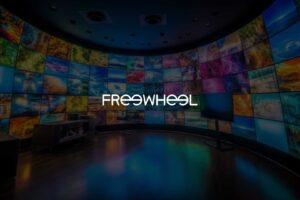 FreeWheel Expands CTV Partnerships to Unify Programmatic Ecosystem