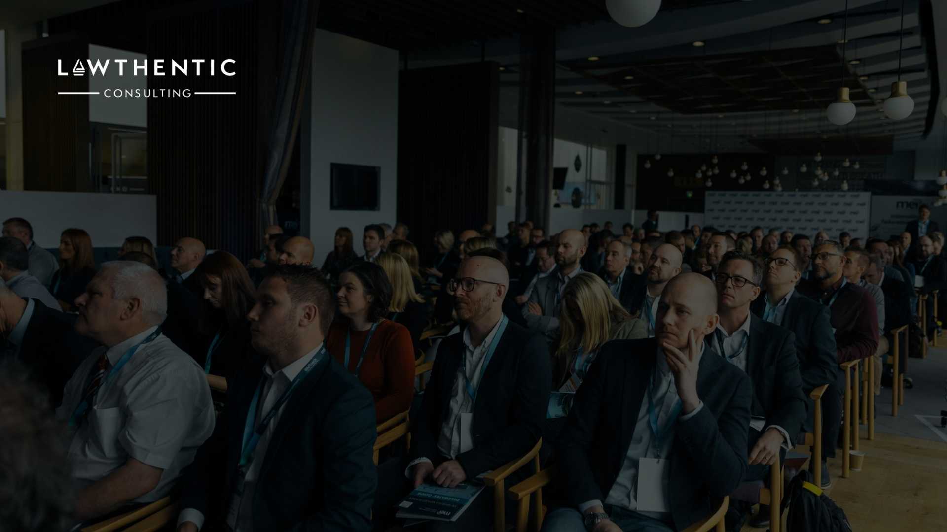 Elizabeth Magazine Is Making Legal Personal Branding a Power Play—Not a Footnote